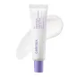 CELIMAX DERMA NATURE GLUTATHIONE LONGLASTING TONE -UP CREAM 35ML CELIMAX DERMA NATURE GLUTATHIONE LONGLASTING TONE -UP CREAM 35ML