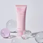 CELIMAX HEART PINK TONE UP SUN CREAM 40 ML