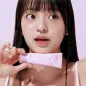 CELIMAX HEART PINK TONE UP SUN CREAM 40 ML