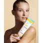 SENSILIS GEL-CRÈME HYDRATANT INVISIBLE SPF50+