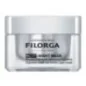 FILORGA NCEF-NIGHT MASK VISAGE SOIN DE NUIT 50ML