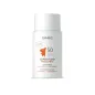 BABE ÉCRAN SUPER FLUID PEDIATRIC SPF50+