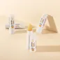 BABE STICK LÈVRES INVISIBLE SPF50 LIP PROTECTION BABE STICK LÈVRES INVISIBLE SPF50 LIP PROTECTION