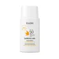BABE SUPER FLUID HYALURONIC ACID SPF 50+ 50 ML