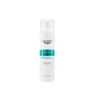 EUCERIN DERMOPURE SERUM TRIPLE ACTION 40ML