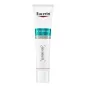 EUCERIN DERMOPURE K10 40ML
