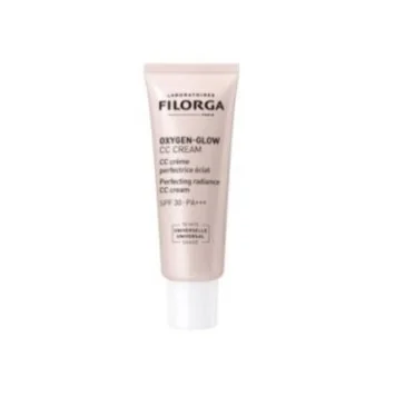 FILORGA OXYGEN-GLOW CC CREAM SPF30