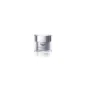 EUCERIN HYALURON-FILLER +3X EFFECT SOIN NUIT BOOSTER HYDRATATION