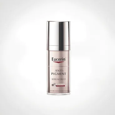 EUCERIN SERUM DUO ANTI PIGMENT 30ML