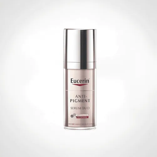 EUCERIN SERUM DUO ANTI PIGMENT 30ML