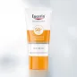 EUCERIN SUN PROTECTION SENSITIVE PROTECT CRÈME SPF 50+ 50ML EUCERIN SUN PROTECTION SENSITIVE PROTECT CRÈME SPF 50+ 50ML