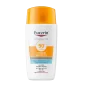 EUCERIN SUN HYDRO PROTECT FLUIDE ULTRA-LÉGER SPF50+ EUCERIN SUN HYDRO PROTECT FLUIDE ULTRA-LÉGER SPF50+