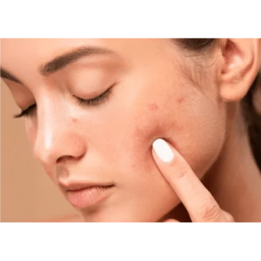 2- THE GLOW EXPERIENCES SOIN MAT & GLOW PEAUX MIXTES À GRASSES (PREMIUM) 2- THE GLOW EXPERIENCES SOIN MAT & GLOW PEAUX MIXTES À GRASSES (PREMIUM)