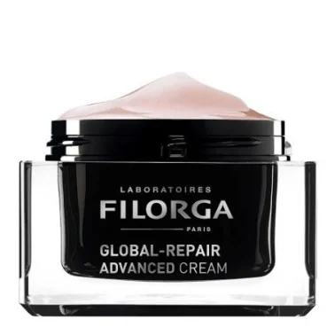 FILORGA GLOBAL-REPAIR ADVANCED CREME