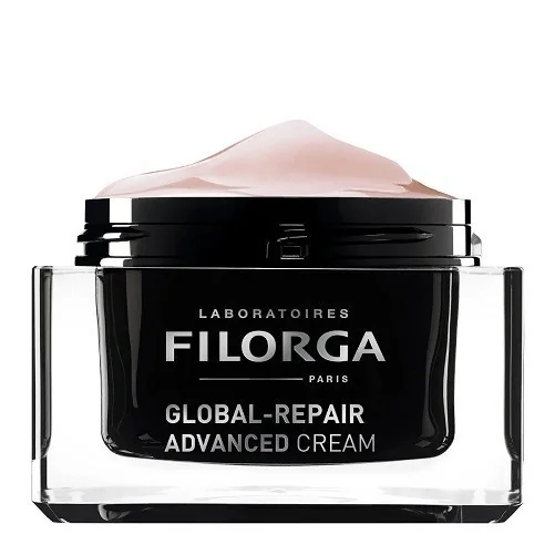 FILORGA GLOBAL-REPAIR ADVANCED CREME