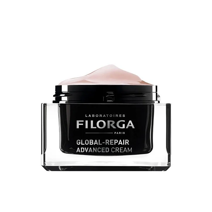 FILORGA GLOBAL-REPAIR ADVANCED CREME