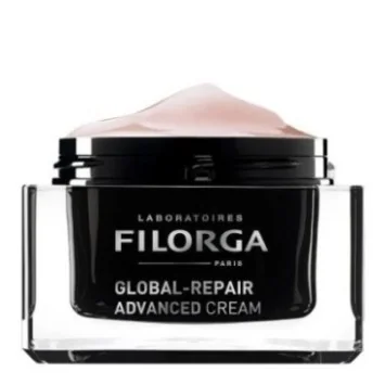 FILORGA GLOBAL-REPAIR ADVANCED CREME