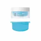 SVR BIOTIC HYALU GELEE REGERERANTE REPULPANTE RECHARGE 50ML SVR BIOTIC HYALU GELEE REGERERANTE REPULPANTE RECHARGE 50ML
