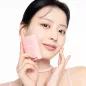 CELIMAX OIL CONTROL MATTIFYING SUN STICK SPF50+ PA++++ 19G CELIMAX OIL CONTROL MATTIFYING SUN STICK SPF50+ PA++++ 19G