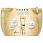 NUXE TROUSSE NUXURIANCE ULTRA CREME ANTI TACHES SPF30 + COLLIER EN PERLE ET TROUSSE OFFERTS