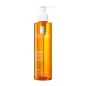 LA ROCHE POSAY VITAMIN C GEL MOUSSANT 200ML