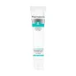 PHARMACERIS A HYALURO SENSILIUM CREME ACIDE HYALURONIQUE 40ML
