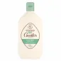 CAVAILLES GEL BAIN DOUCHE BIO ALOًE VERA 400ML