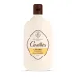CAVAILLES GEL BAIN DOUCHE L'ORIGINAL PEAUX SENSIBLES 400ML