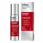 TOLPA LIQUID NEEDLES THERAPY EXOSOMES CREME LIFTANTE A MICRO AIGUILLES 50 ML TOLPA LIQUID NEEDLES THERAPY EXOSOMES CREME LIFTANTE A MICRO AIGUILLES 50 ML