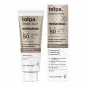 TOLPA MELACLEAR CREME DE JOUR ANTI TACHES SPF50 40ML TOLPA MELACLEAR CREME DE JOUR ANTI TACHES SPF50 40ML