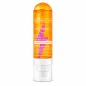 BIELENDA RECHARGE BOOST BRUME TONIQUE HYDRATANTE 100L