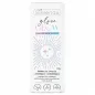 BIELENDA GLAZE & GLOW CRÈME HYDRATANTE ILLUMINATRICE EFFET PEAU GLACÉE 50 ML BIELENDA GLAZE & GLOW CRÈME HYDRATANTE ILLUMINATRICE EFFET PEAU GLACÉE 50 ML