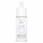 BIELENDA GLAZE & GLOW SERUM CERAMIQUE HYDRATANT ET ILLUMINATEUR 30 ML