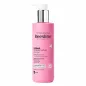 BEESLINE FEMININE GEL INTIME PEAU SENSIBLE 200ML