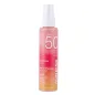 INODERMA ALOHA VAI HUILE SOLAIRE SUNRISE 120ML INODERMA ALOHA VAI HUILE SOLAIRE SUNRISE 120ML