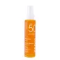 INODERMA ALOHA VAI HUILE SOLAIRE SUN GLOW 120 ML INODERMA ALOHA VAI HUILE SOLAIRE SUN GLOW 120 ML