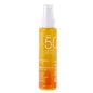 INODERMA ALOHA VAI HUILE SOLAIRE SUNSET 120 ML INODERMA ALOHA VAI HUILE SOLAIRE SUNSET 120 ML