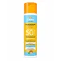K-REINE SUN & SEA EMULSION SOLAIRE KIDS SPF50+ 200ML