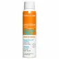 DERMACARE PHOTOSUN BRUME INVISIBLE 150ML