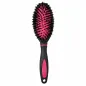 TITANIA BROSSE PNEUMATIQUE POILS SANGLIER 8 RANGEES TITANIA BROSSE PNEUMATIQUE POILS SANGLIER 8 RANGEES