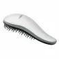 TITANIA BROSSE DEMELANTE POUR CHEVEUX SECS ET HUMIDES TITANIA BROSSE DEMELANTE POUR CHEVEUX SECS ET HUMIDES