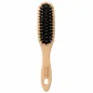TITANIA BROSSE PNEUMATIQUE NATURE ERABLE 2863