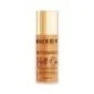 NUXE HUILE PRODIGIEUSE OR ROLL-ON MULTI-ACTIONS