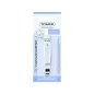TITANIA COUPE ONGLES D'ORTEIL TITANIA COUPE ONGLES D'ORTEIL