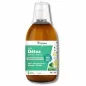 VITAVEA EXTRA DETOX DRAINEUR CITRON 500ML