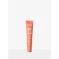 BABE LIP & CHEEK SPF50 NUDE 20ML