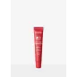 BABE LIP & CHEEK SPF50 ROUGE 20ML