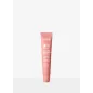 BABE LIP & CHEEK SPF50 ROSE 20ML