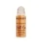 NUXE HUILE PRODIGIEUSE OR ROLL-ON MULTI-ACTIONS
