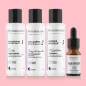 RENAISSANCE PACK BOTOX COLLAGÈNE CAVIAR 100ML